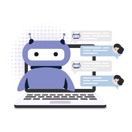 AI Chatbot