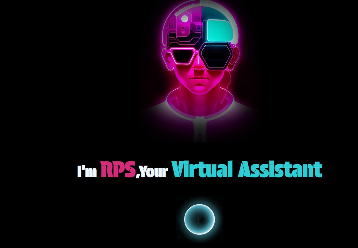 RPS Project