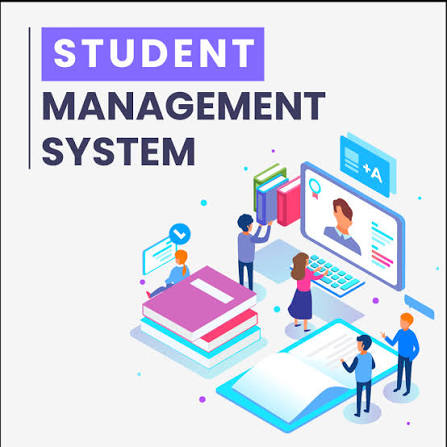 Student Management System